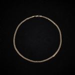 1568 5372 CHAIN